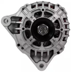 powermax-9213788